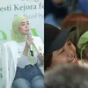 Leslar Abang Fatih Baby L Anak Lesti Risky Billar
