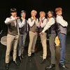 Xdinary Heroes