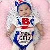 11 Foto Baby Nadlyne
