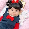 11 Foto Baby Nadlyne