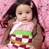 11 Foto Baby Nadlyne
