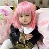 11 Foto Baby Nadlyne