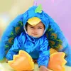 11 Foto Baby Nadlyne