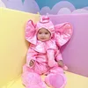 11 Foto Baby Nadlyne