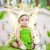 11 Foto Baby Nadlyne