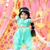 11 Foto Baby Nadlyne