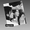 Potret Song Hye Kyo dan Han So Hee