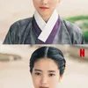fuji dan kim tae ri mirip