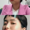 fuji dan kim tae ri mirip