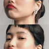 fuji dan kim tae ri mirip
