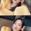 fuji dan kim tae ri mirip