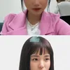 fuji dan kim tae ri mirip