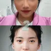 fuji dan kim tae ri mirip