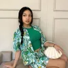Naura Ayu