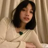 Naura Ayu