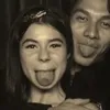 Jefri Nichol &amp; Maria