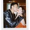 Jefri Nichol &amp; Maria