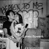 Jefri Nichol &amp; Maria