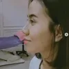 Mayang