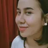 Mayang
