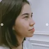 Mayang