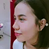 Mayang