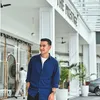 hari putra lida