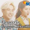 suho irene surene
