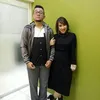 Adit AFI dan Nia AFI
