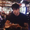 DPR Ian