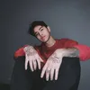 Dpr Ian