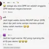 DPR Ian