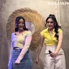 Nella Kharisma Yeni Inka Duet