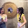 Nella Kharisma Yeni Inka Duet