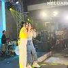 Nella Kharisma Yeni Inka Duet