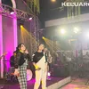 Nella Kharisma Yeni Inka Duet