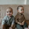 Anak Citra Kirana dan Erica Putri