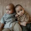 Anak Citra Kirana dan Erica Putri