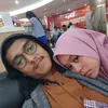 Lesti 