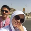 Lesti 