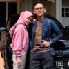 Lesti 