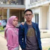 Lesti 