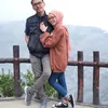 Lesti 