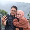 Lesti 