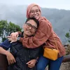 Lesti 