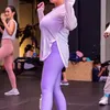 Nagita Slavina