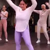 Nagita Slavina