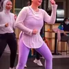 Nagita Slavina