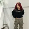 queennara anak Liza Natalia