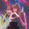 Shegan Selebgram yang Mirip Lisa BLACKPINK